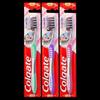 Liu Shen Summer Cooling Essentials Gift Set