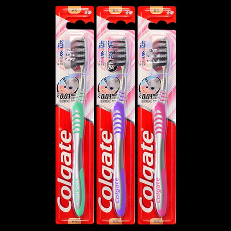 Liu Shen Summer Cooling Essentials Gift Set