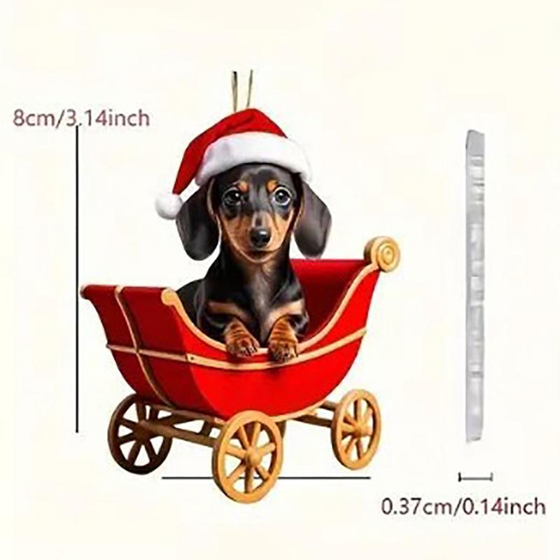 Auto Anhänger Decor Eule Hängende Ornamente Keychain Langlebig Auto Innen Zubehör