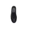 Chuck Taylor All Star Jw Anderson X Chuck Taylor All Star 70 Low 'Black' 160802C