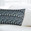 My Hero Academia Rectangle Pillowcase Cushion Cover Decor Bedroom Bed Home Comfort Throw Pillow