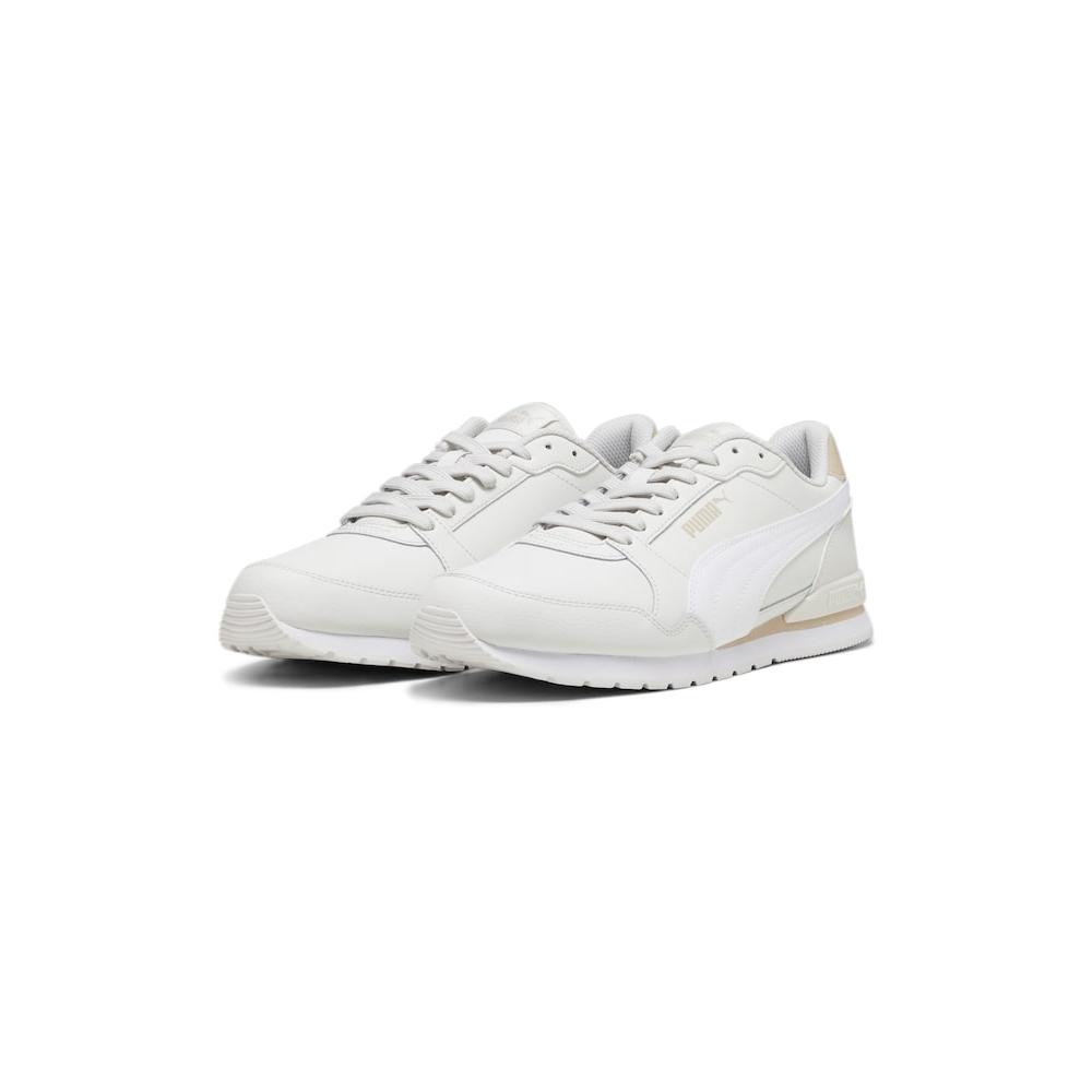 

[PUMA] [Official] ST Runner 38485519 38485519 QMX38485519
