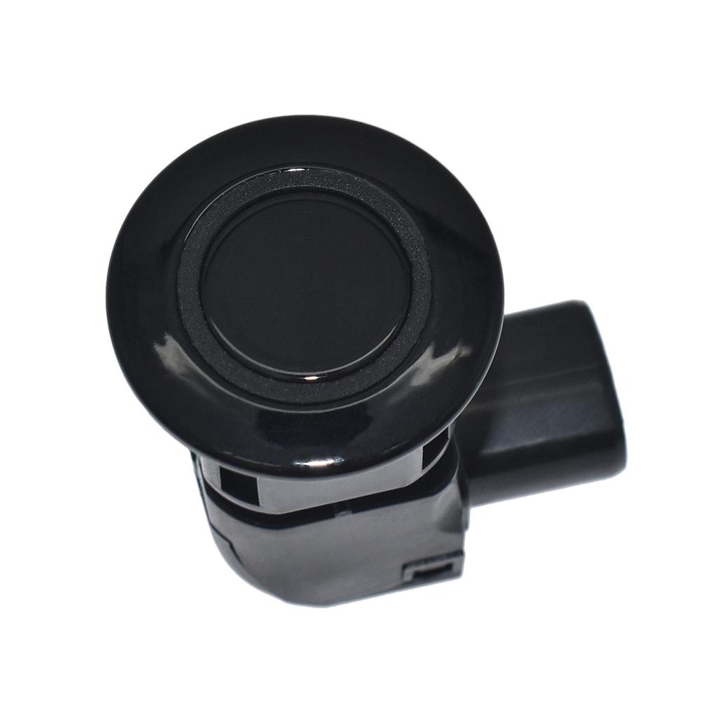 Automobile Safety Assistance  89341-30010