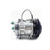 7H13 Compressor Compatible with 7351 R151320S KHR3241 TDKR151320S TDKR151340