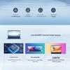 Great Wall N90F3 14-inch Laptop (CN version)
