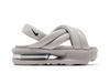 Nike Air Max Isla Sandal Light Iron Ore (Women's)