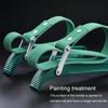 Engine Chain Oil Filter Wrench Heavy Duty Chain Spanner Pipe Fittings Oil Filter Auto Car Spanner Hand Removal Tools