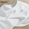 Mark Huafei Men's Quick-Dry Breathable T-Shirt