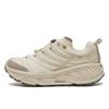 1155350-OTTM Hoka Stinson EVO OG Oat Oat Milk (Men's)