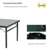 Zhongjing Portable Folding Outdoor Table
