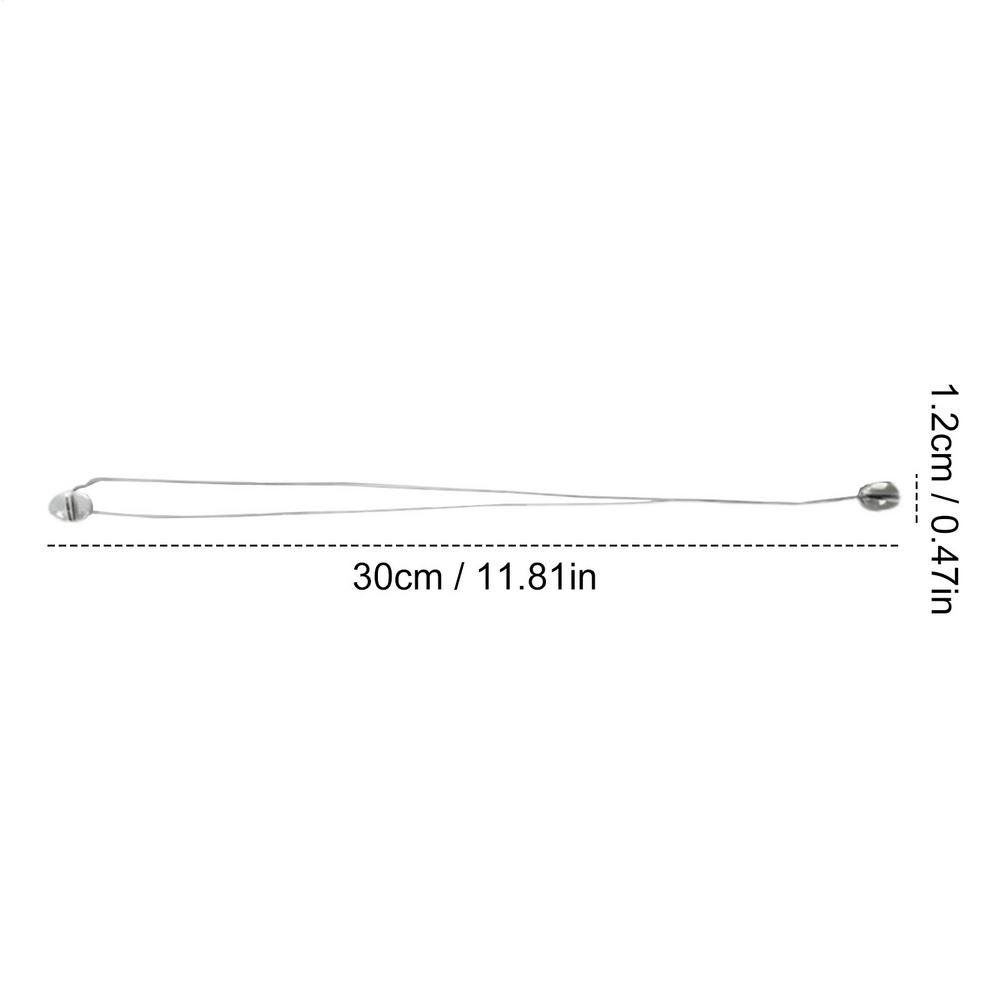 

Car Emblem Removal Tool Emblem Remover Emblem Remover No-Scratch Pry Tool Car Emblem Removal Kit for Vehicle Logo Badge Paste