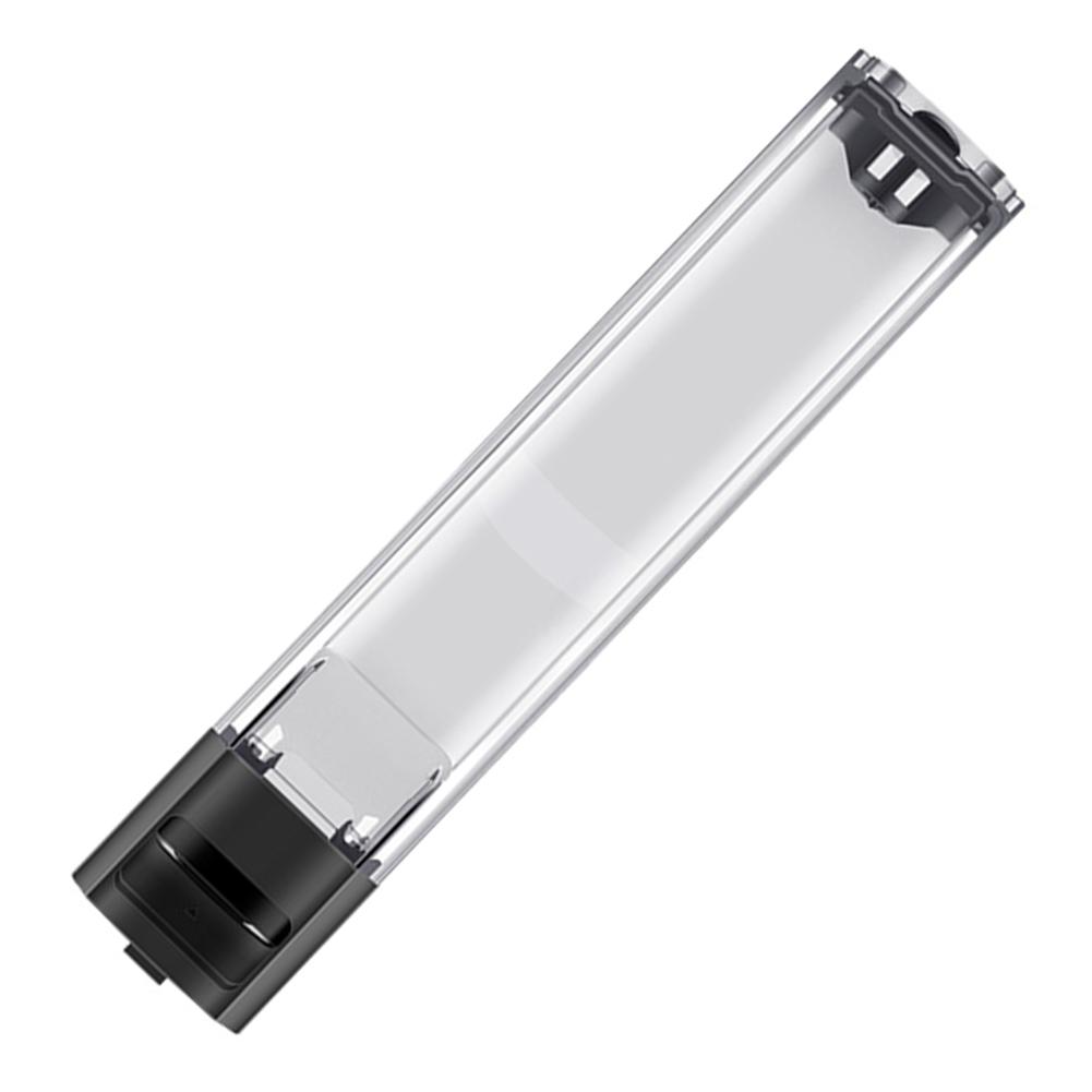 Compatible Clean Water Tank Designed Specifically for Floor ONE S5 Vacuums