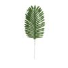 Simulated Loose-Tailed Leaves, Loose-Tailed Sunflower, Simulated Green Plants, Decorative Palm Leaves, Turtle Back Leaves, Coconut Leaves, Simulated