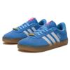 Adidas Women's Lifestyle Low-Top Sneakers ID9074