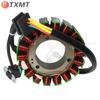 Generator Coil Stator Magneto for Suzuki V-Strom DL1000/DL1050 (2014-2021)