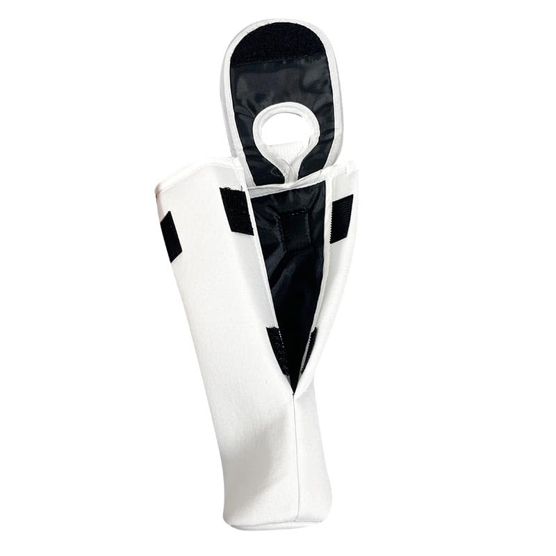 Case Car Tissue Cover Miffy Goods Miffy Case Car Accessories Car Goods miffymf Multi-Tissue (PBE)