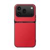 Phone Case For Honor 600 Pro Back Silicone Frame Shockproof Car Magnetic Holder Leather Fine Lines Anti-drop Back Cover For Honor 600 Pro Cover Cases