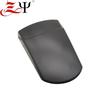 Honda CB750/CB1000 Hornet Extended Front Fender Cover