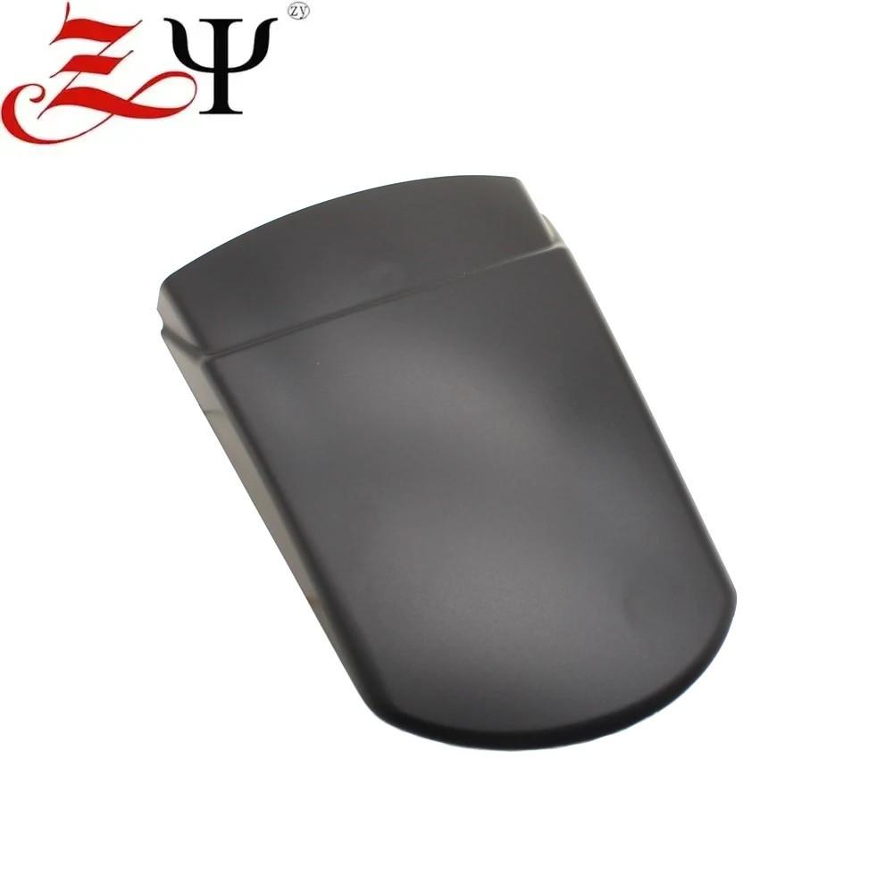 Honda CB750/CB1000 Hornet Extended Front Fender Cover