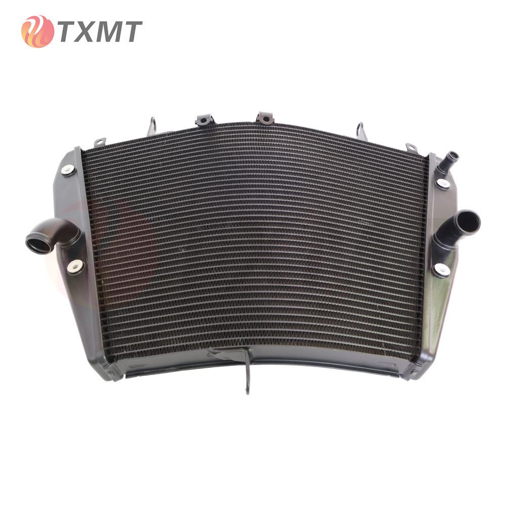 Honda CBR1000RR 2012-2015 Motorcycle Radiator Assembly