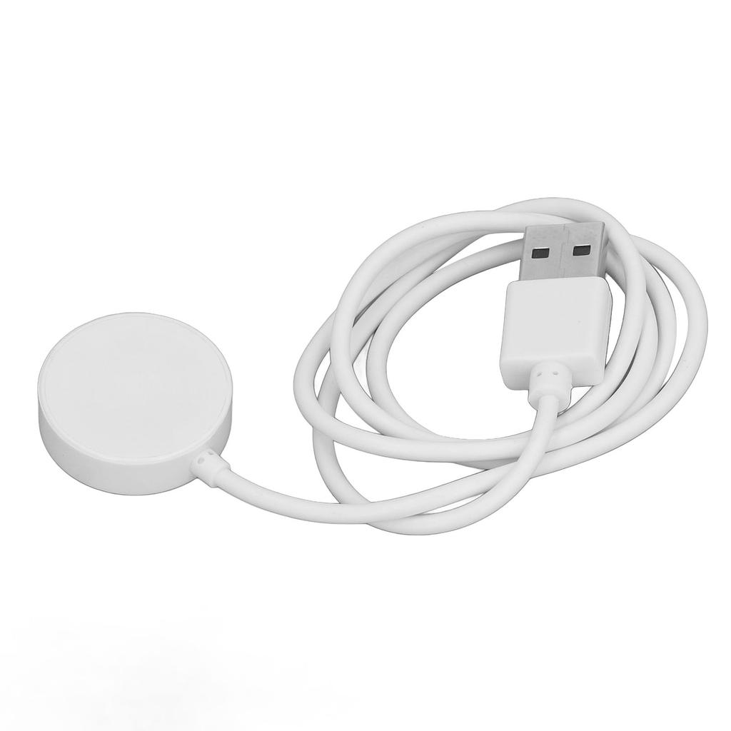 Smart Watch Magnetic Charging Cable Wireless Charger USB 5V 1A for S8 M36plus TS7 Pro M7Max DT200 Pro for Watch7 More