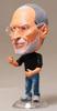 Steve Jobs Figur (Klein)