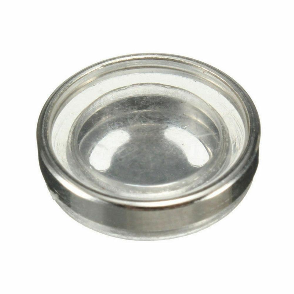 Cilindru principal de frână Motocicletă Rezervor Notă Bucăți