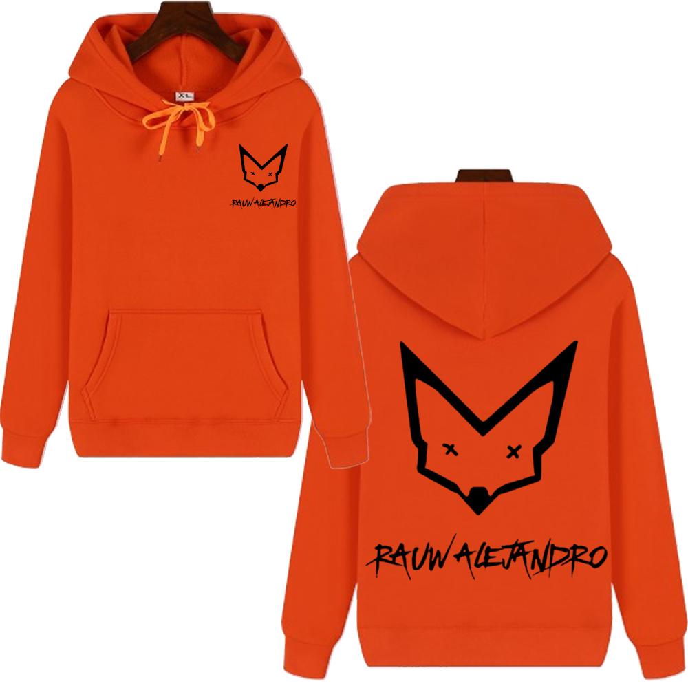 

Мода Весна Осень Мужская Уличная Одежда Худи Харадзюку Оверсайз Худи Унисекс Одежда Y2k Худи с Длинным Рукавом S