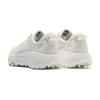 Hoka Mafate Speed 2 White Lunar Rock 1126851-WLRC