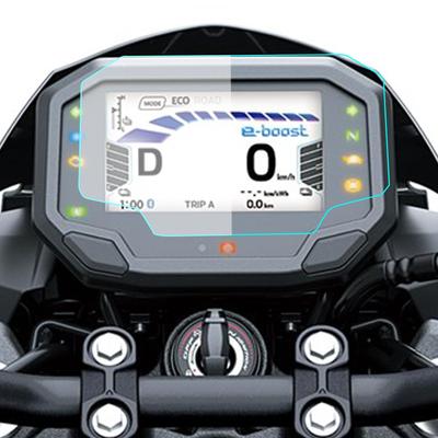 Moto – Příslušenství na motorku