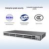 Huawei S1730S-S48T4S-A3 Full Gigabit Managed Ethernet Switch
