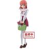 BANPRESTO Rent-A-Girlfriend Sakura Sawa Sumire Figure