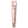 A0450 CPP Collagen Peptide Eye Cream 30 G