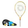 Odear Junior Tennis Racket & Trainer