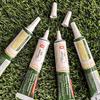 20ML/60ML Clear 0° TPR Glue for Squeeze Ball Fast Curing TPR Adhesive Room Temperature Curing Adhesive DIY Handcraft Studio