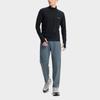 Columbia Omni-Heat Thermal Reflective Slim Fit Long Sleeve Outdoor Sports Thermal Underwear Men underwear AE6330