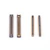 2-10Pcs 64Pin LCD Display Plug For Samsung Galaxy S8 S8Plus Note 8 Note8 S9 S9 Plus On Board Jack Lcd Screen Flex FPC Connector
