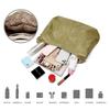Women's 2023 Autumn/Winter Tote: Large Capacity Soft Leather Shoulder Handbag with Mother-and-Child Design