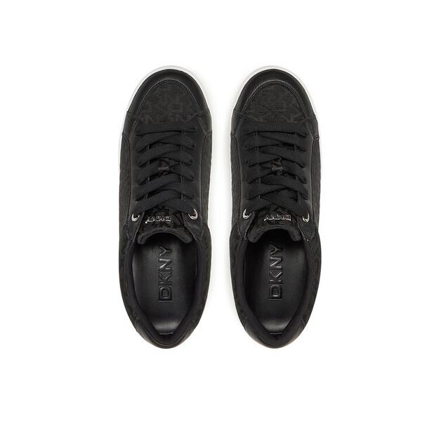 Кроссовки DKNY K1507746