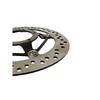 For Honda motorcycle parts CBR300R/CB300RRrear brake disc, rear disc brake disc