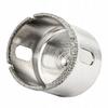 Wiertło Otwornica Diamentowa 25 Mm Do Szkła Płytek Gresu Falon-Tech