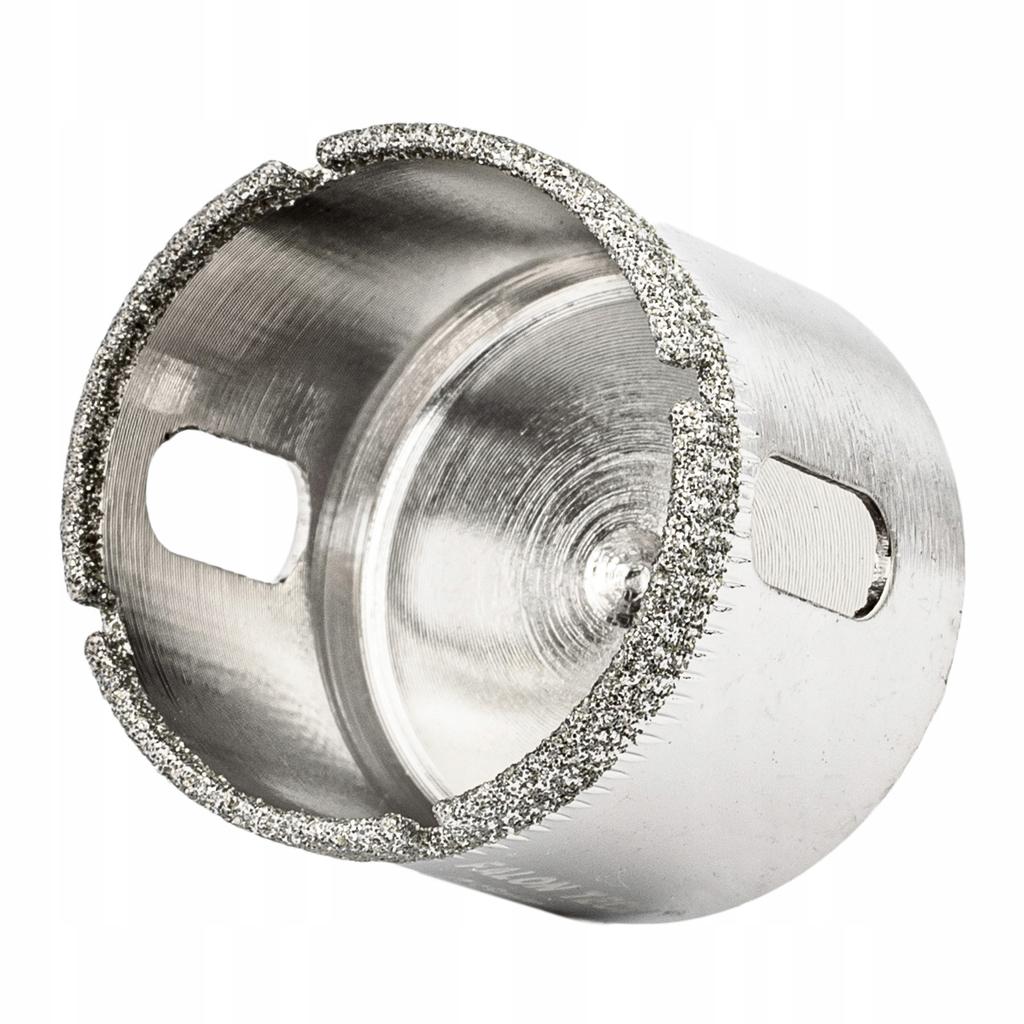 Wiertło Otwornica Diamentowa 25 Mm Do Szkła Płytek Gresu Falon-Tech