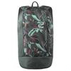Bolsas funcionais – Mochilas para caminhadas e escalada