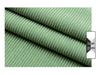 Solid Color Corduroy Velvet Ribbed Fabric for Clothing and Sofa Covers