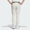 AdidaS Golf AdidaS Men S Golf pantS 4 Way Stretch pantS In2798 In2799 In2800