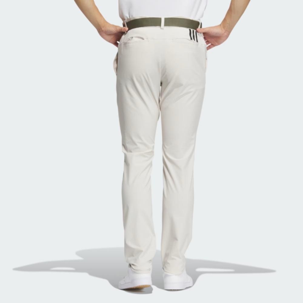 AdidaS Golf AdidaS Men S Golf pantS 4 Way Stretch pantS In2798 In2799 In2800