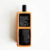 TPMS EL-50448 OEC-T5 For Opel/G M Tire Pressure Monitoring System EL50448 TPMS Reset Tool Opel EL 50448 TPMS Activation Tool