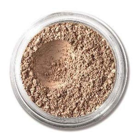 

bareMinerals BareMinerals Concealer Bisque Pink Beige 2g SPF20 PA++