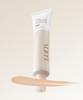 [Luna] Skin Layering Formula BB Cream 50g