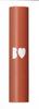 Glossy Lip 108 Sukimise CORAL Lip Lasting 2.4g Tint, Glossy, Moisturizing, Color-Long